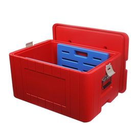 Cooler Aussie Box Coolers Hurtownia chłodnicy ryb do przechowywania żywności / warzyw