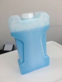 Wygodna izolowana izolacja chłodnicza o pojemności 13,8 l Virgin PP z pianki EPS Utrzymywanie temperatury przez 48 godzin